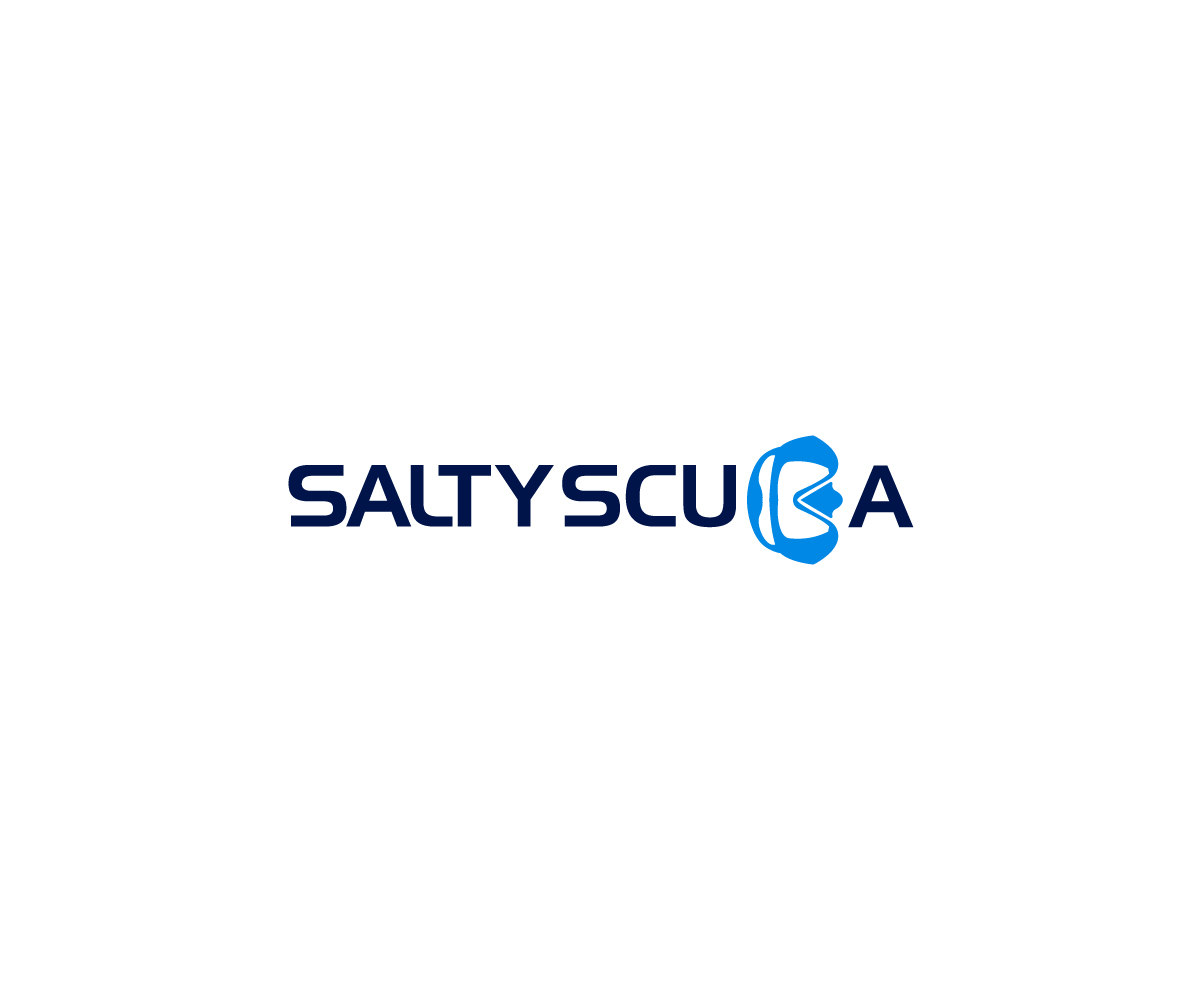 Logo Design by Ansh Design for this project | Design #35055361