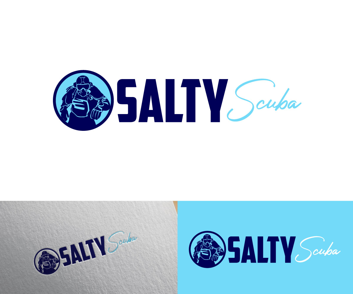 Logo Design by Ansh Design for this project | Design #35055362