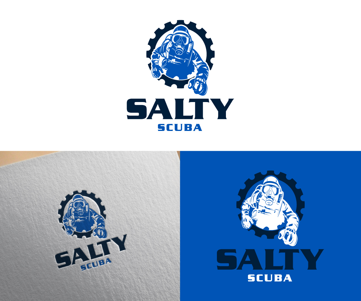 Logo Design by Ansh Design for this project | Design #35055363