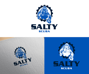 Design de Logo par Ansh Design pour ce projet | Design : #35055363