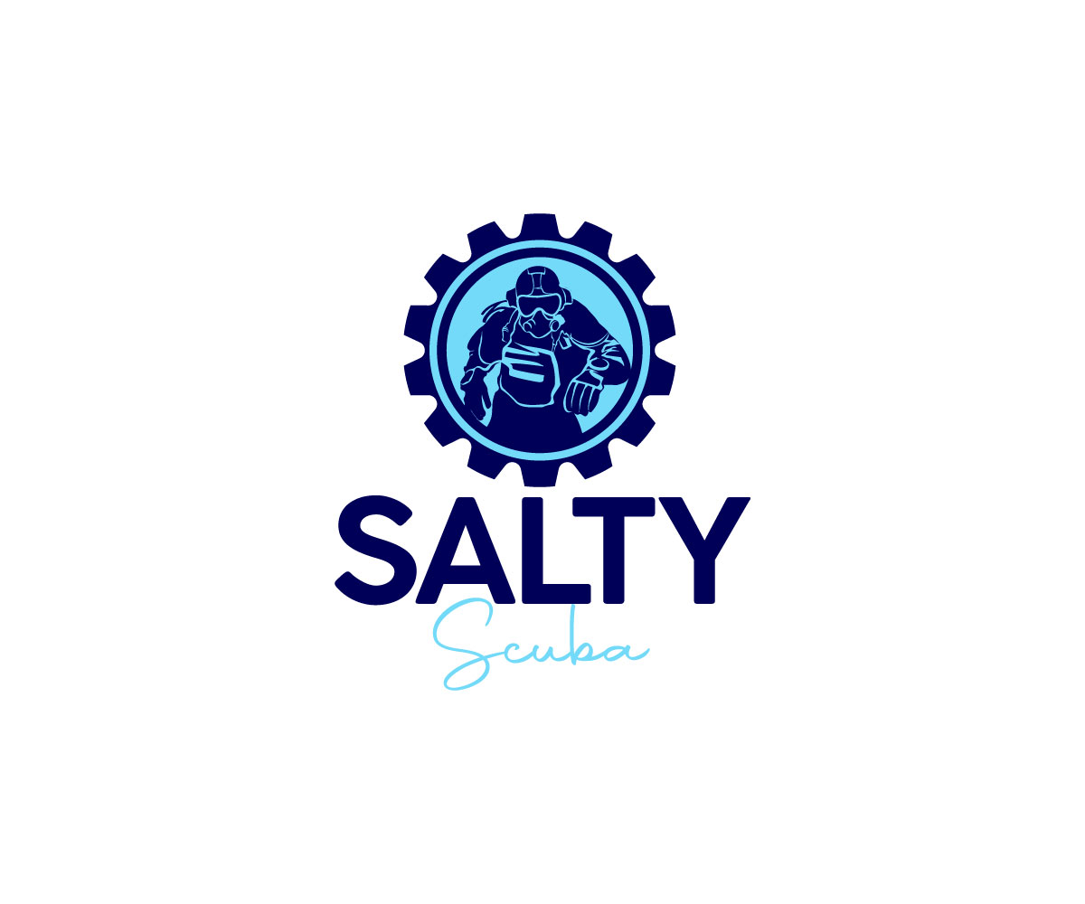 Logo Design by Ansh Design for this project | Design #35055365