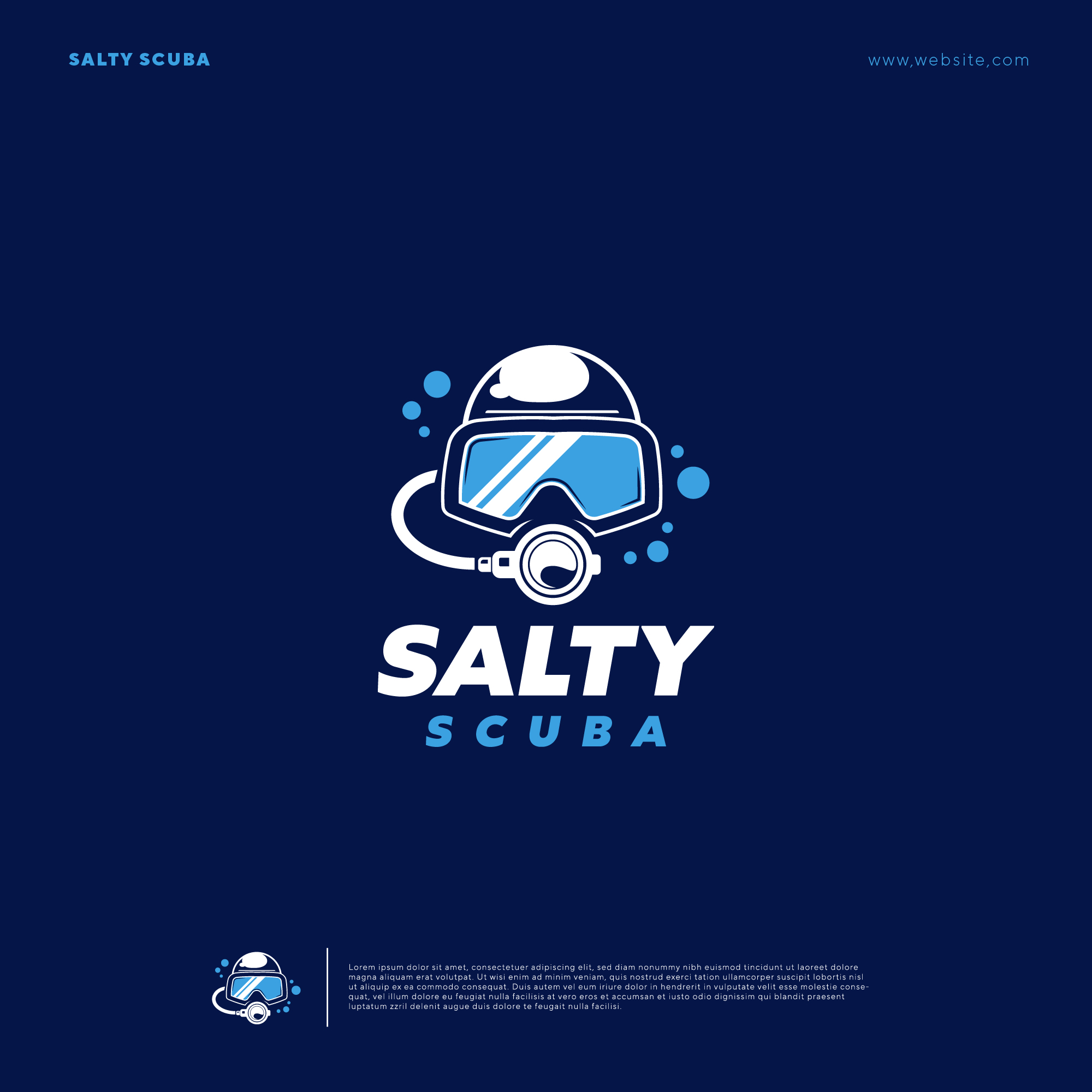 Logo Design by Humphrey™ for this project | Design #35079988