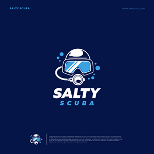 Logo Design by Humphrey™