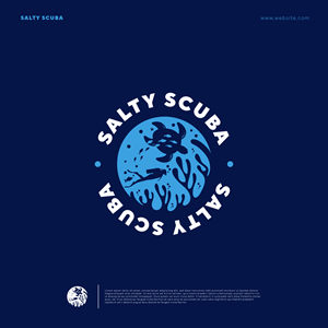 Logo Design by Humphrey™ for this project | Design: #35079990