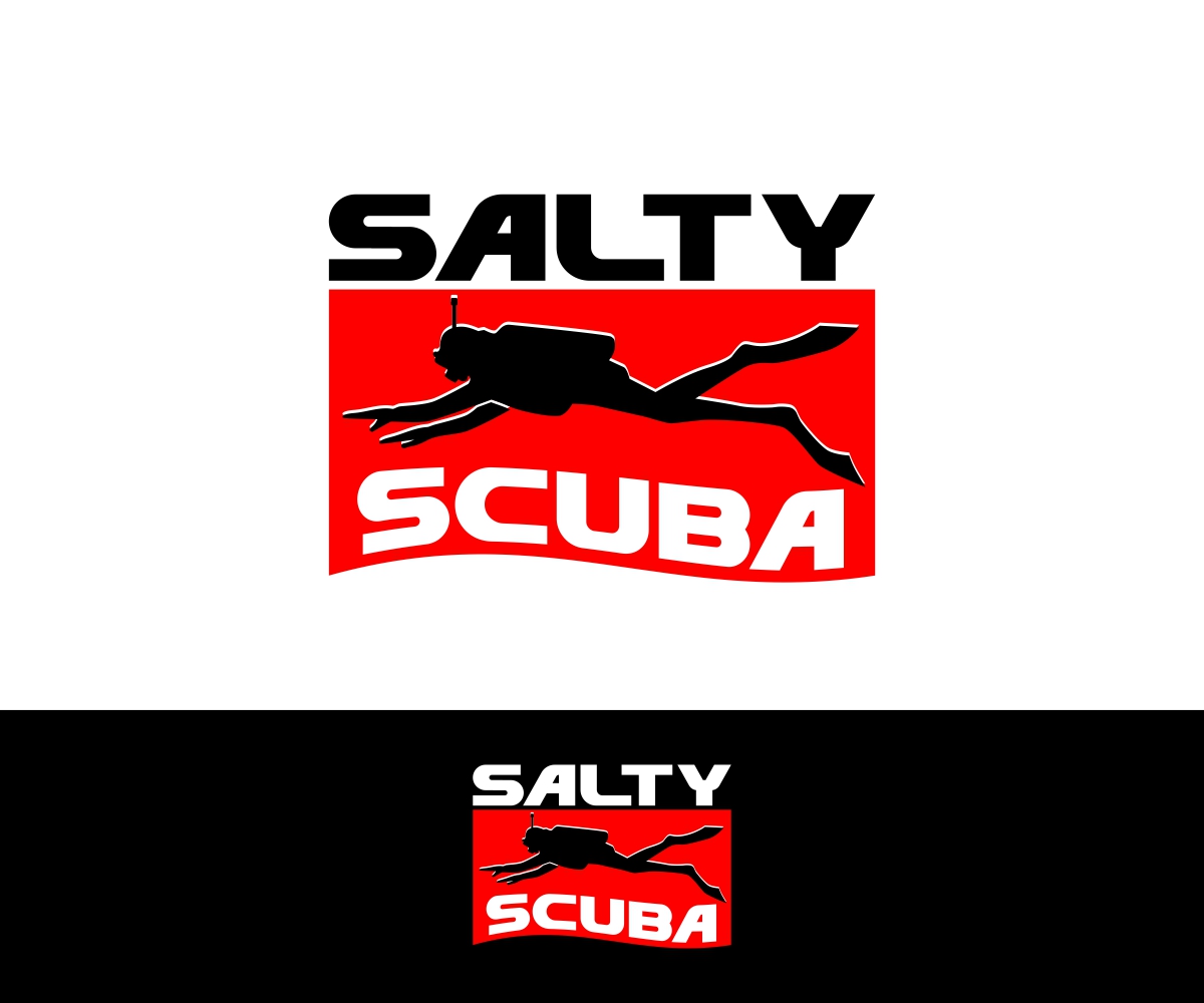 Logo Design by OrianO-70 for this project | Design #35090531