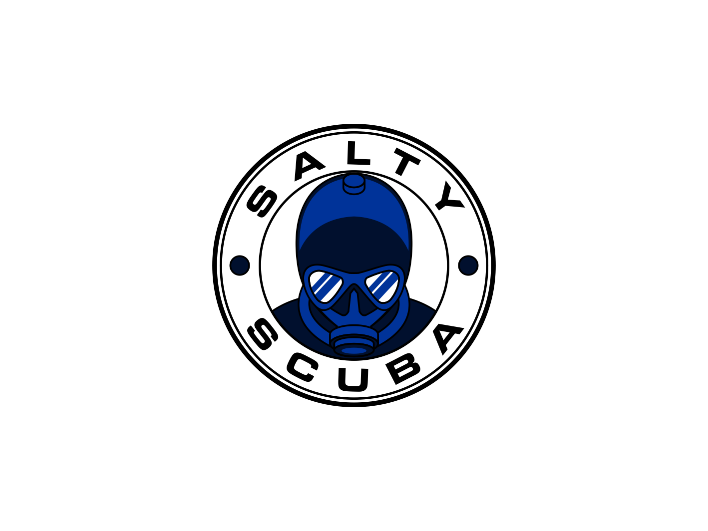 Logo Design by BNdesigner for this project | Design #35066889