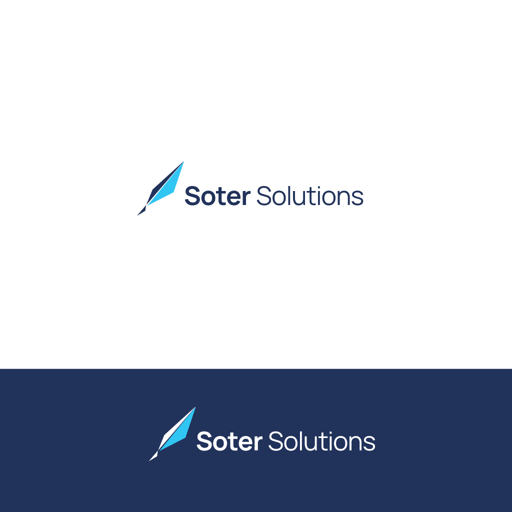 Logo Design by coloratura for this project | Design #35036862