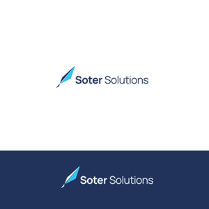 Logo Design by coloratura for this project | Design: #35036862