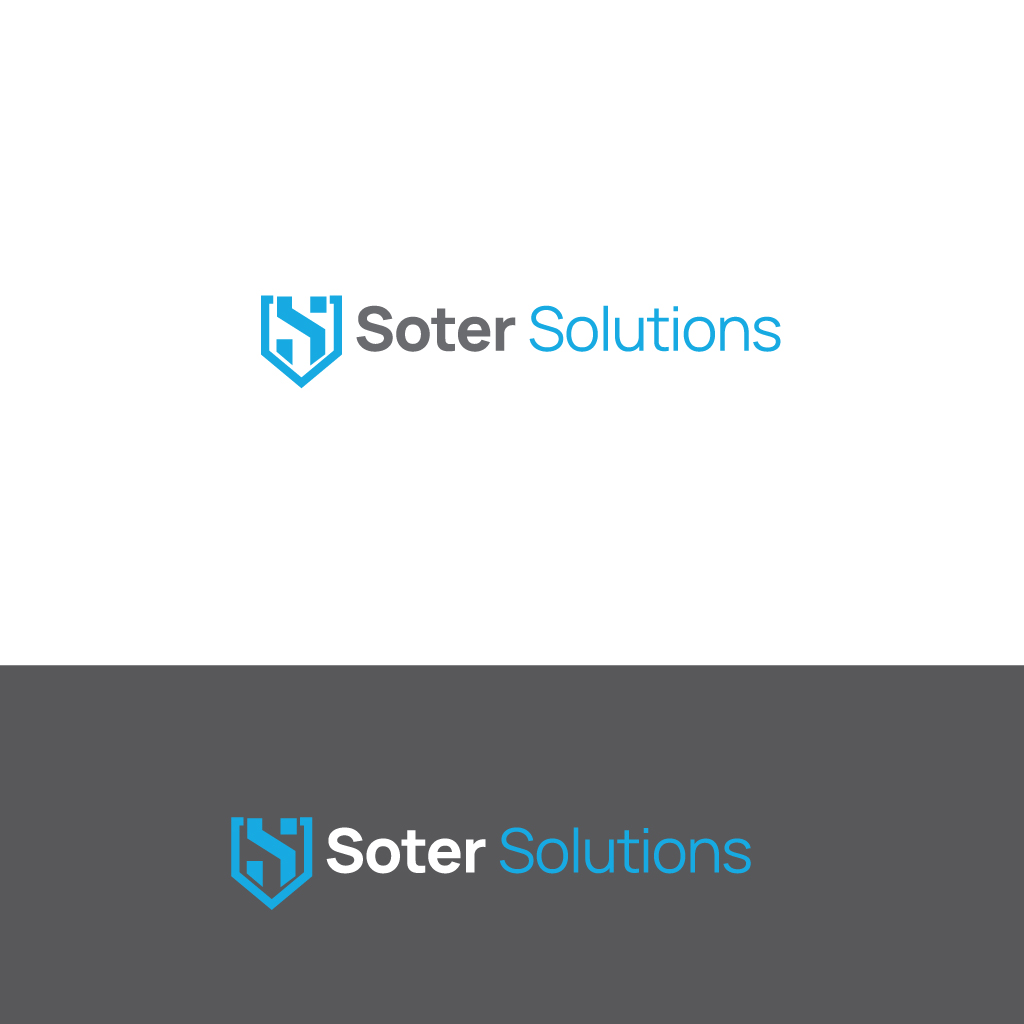 Logo Design by coloratura for this project | Design #35036901