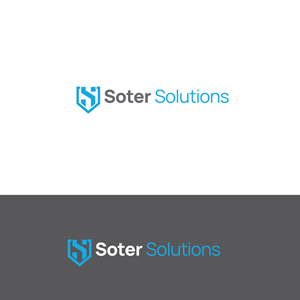 Logo Design by coloratura for this project | Design: #35036901