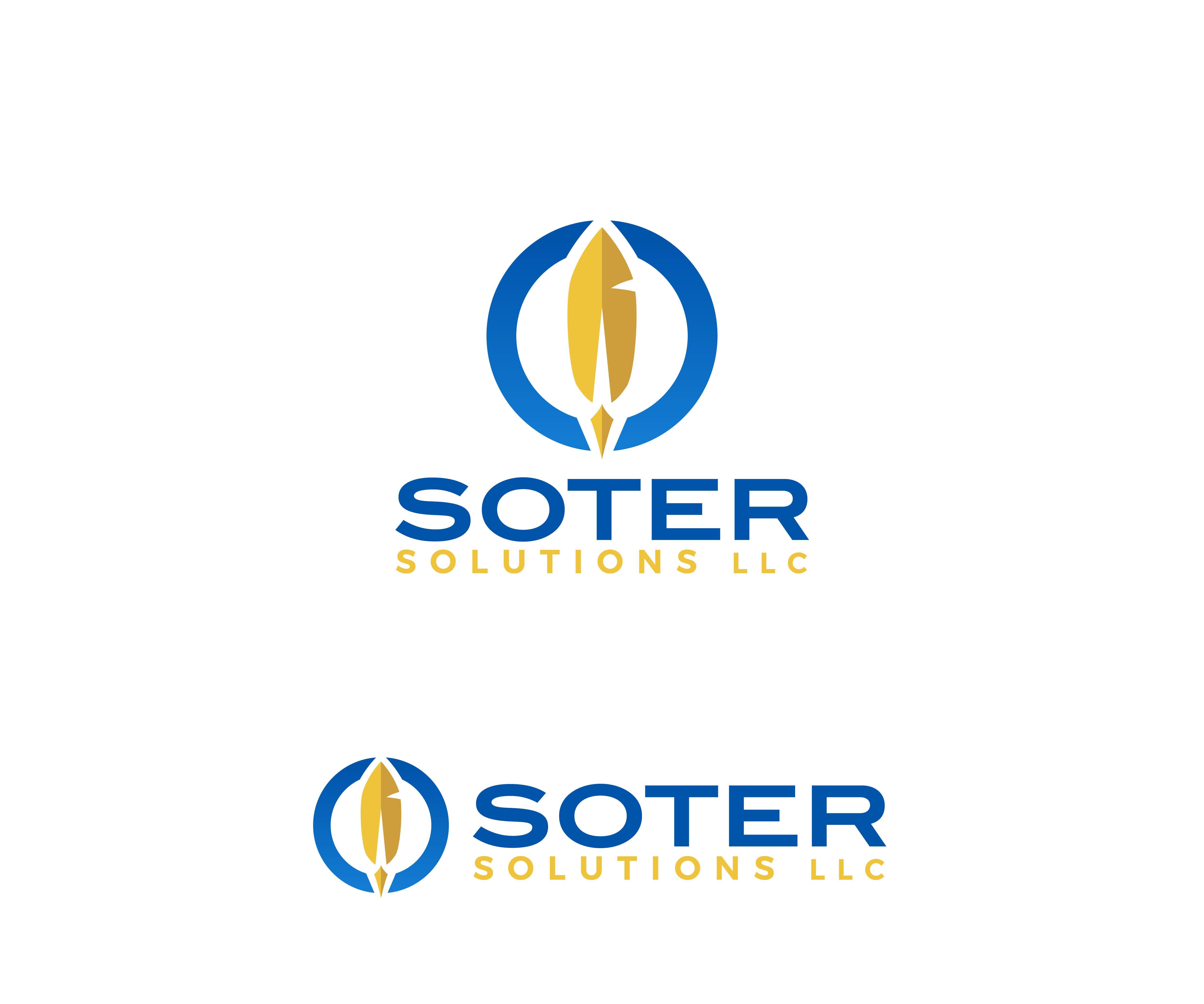 Logo Design by James J. for this project | Design #35037926