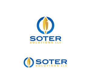 Logo Design by James J. for this project | Design: #35037926