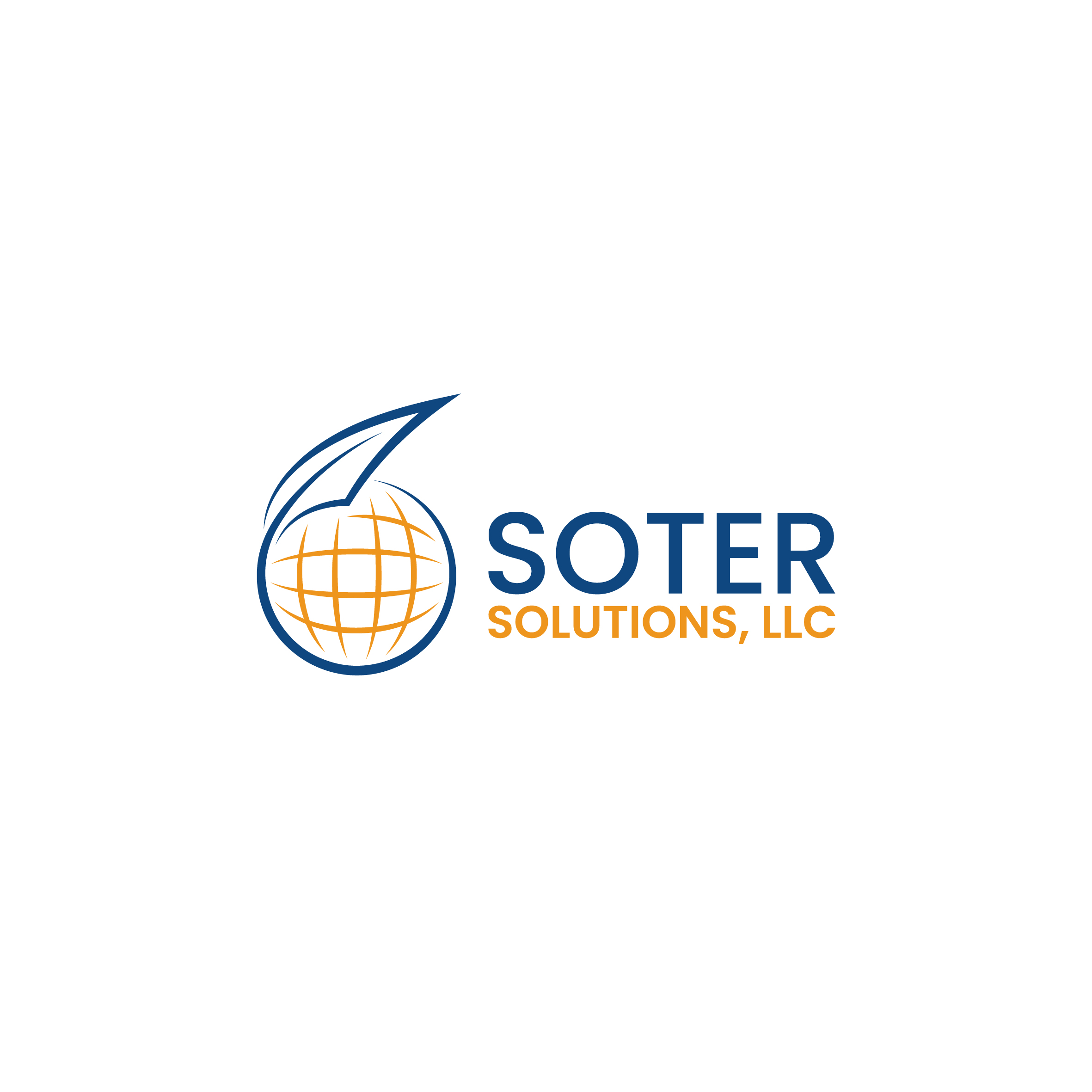 Logo Design by Aljune Castro Designs for this project | Design: #35037061