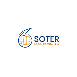 Logo Design by Aljune Castro Designs