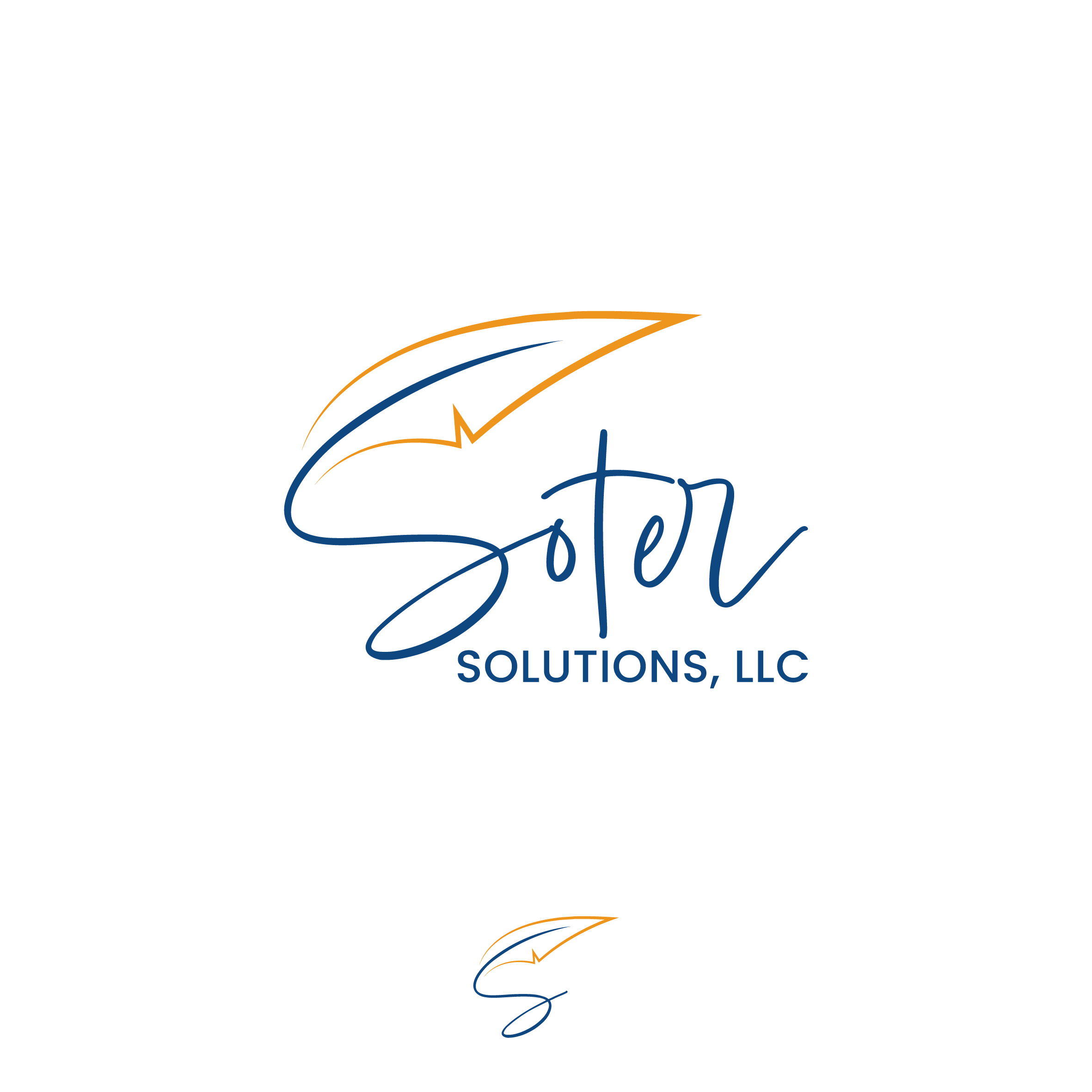 Logo Design by Aljune Castro Designs for this project | Design #35038631