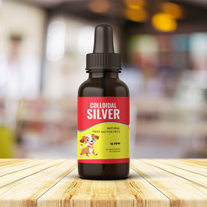Label Design by YourLogoMaster for this project | Design: #35050412