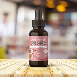 Label Design by YourLogoMaster for this project | Design: #35050413