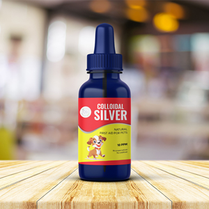 Label Design by YourLogoMaster for this project | Design: #35058783