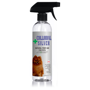 Label Design by masheri