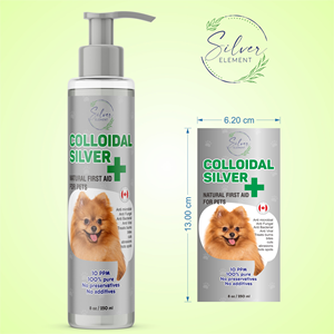 Label Design by masheri for this project | Design: #35036666