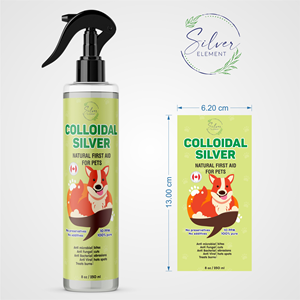 Label Design by masheri for this project | Design: #35036775