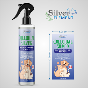 Label Design by masheri for this project | Design: #35046024