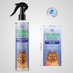 Label Design by masheri for this project | Design: #35047571