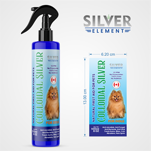 Label Design by masheri for this project | Design: #35066090