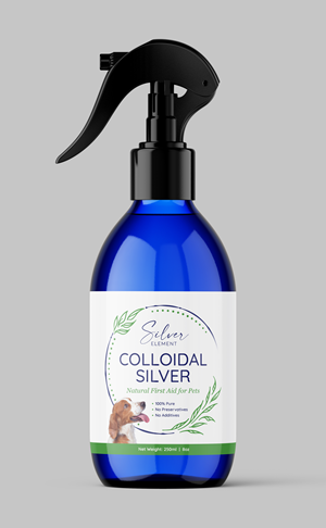 Label Design by SAI DESIGNS for this project | Design: #35071304