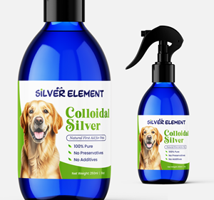 Label Design by SAI DESIGNS for this project | Design: #35076742