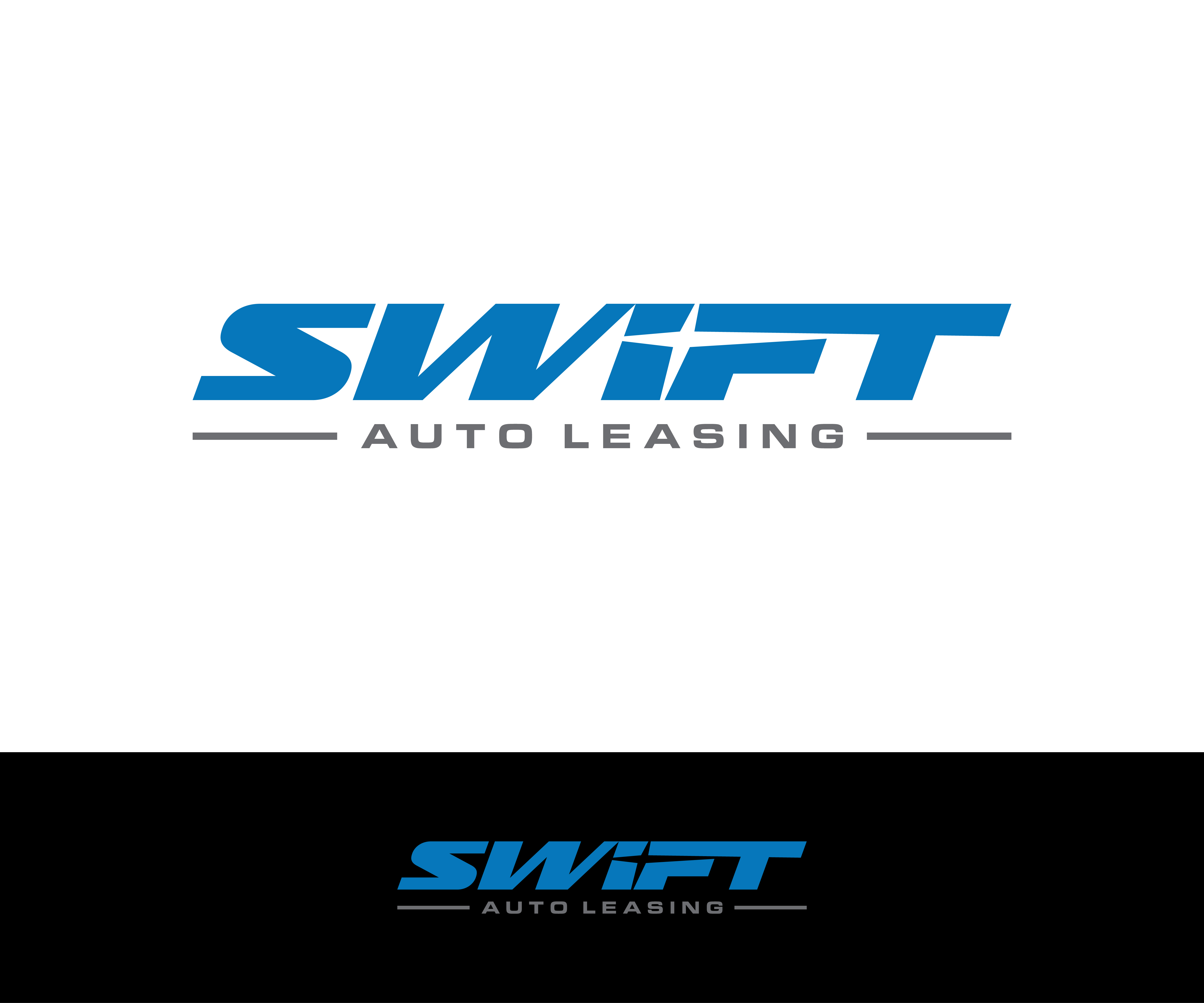 Logo Design by Oumazu for this project | Design #35040488