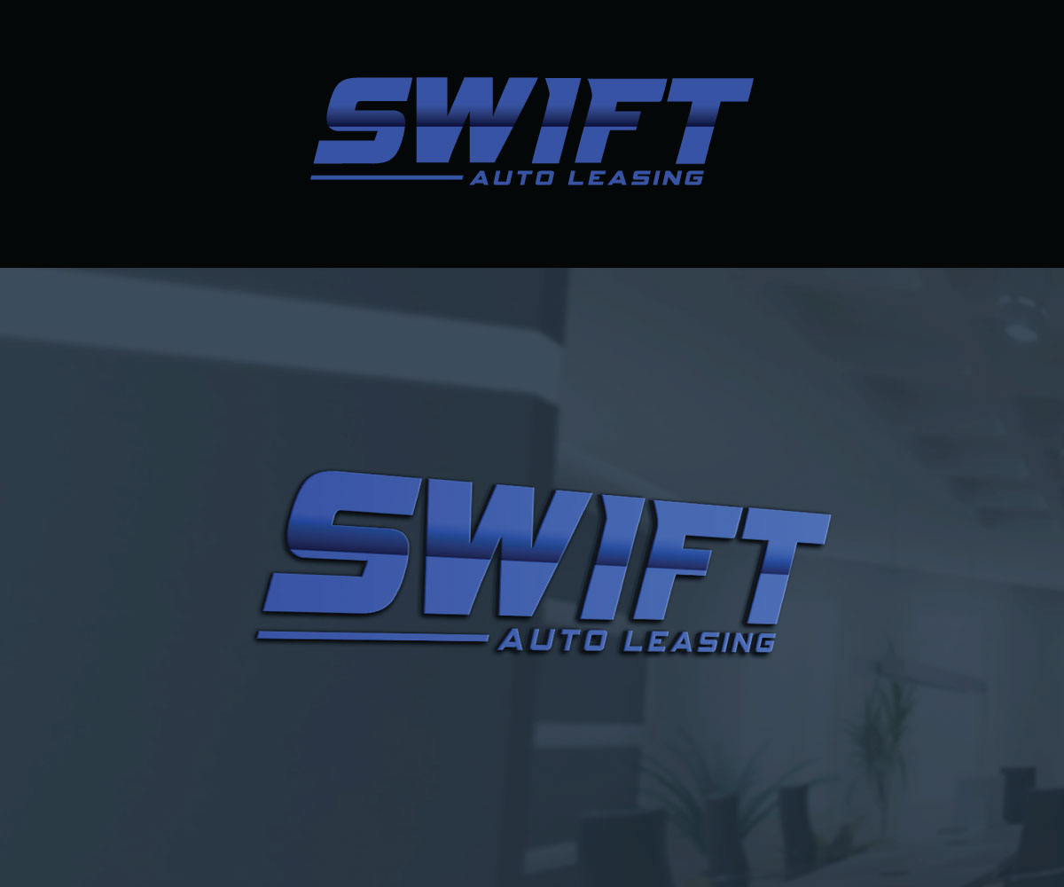 Logo Design by Luckey yaari for this project | Design #35038244