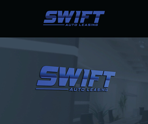 Logo Design by Luckey yaari for this project | Design: #35038244