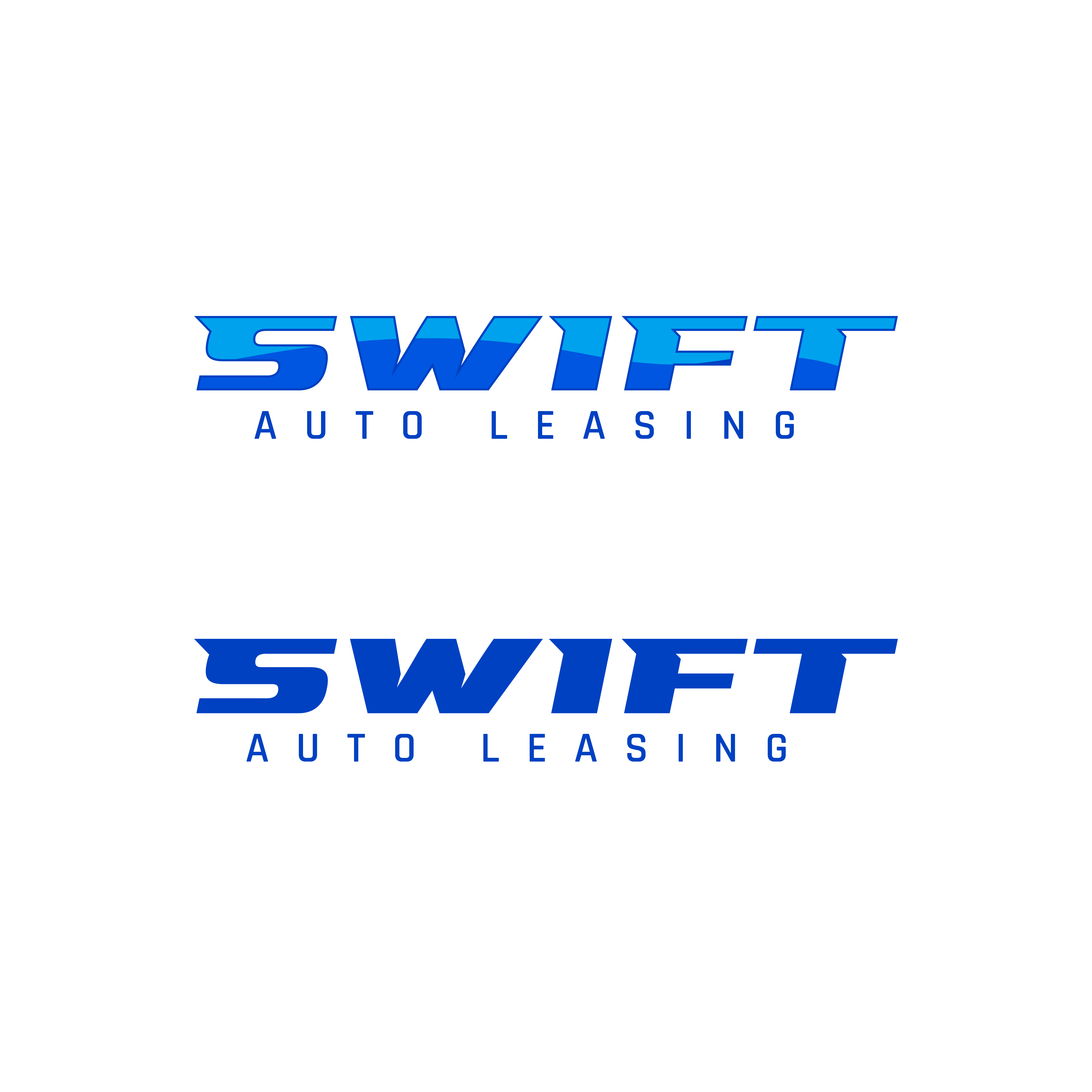 Logo Design by TDAC for this project | Design #35040741