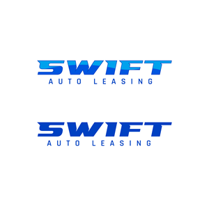 Logo Design by TDAC for this project | Design: #35040741