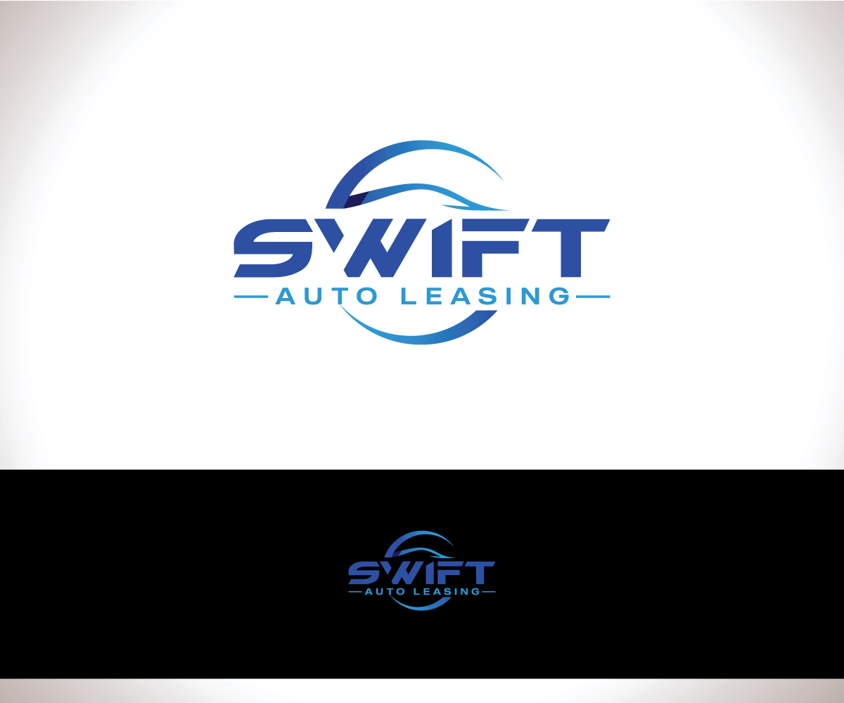 Diseño de Logo por YourLogoMaster para este proyecto | Diseño #35039338