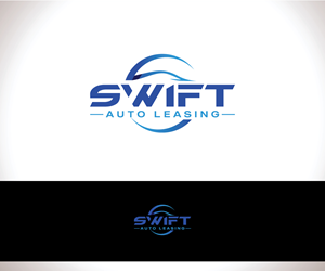 Logo Design by YourLogoMaster for this project | Design: #35039338