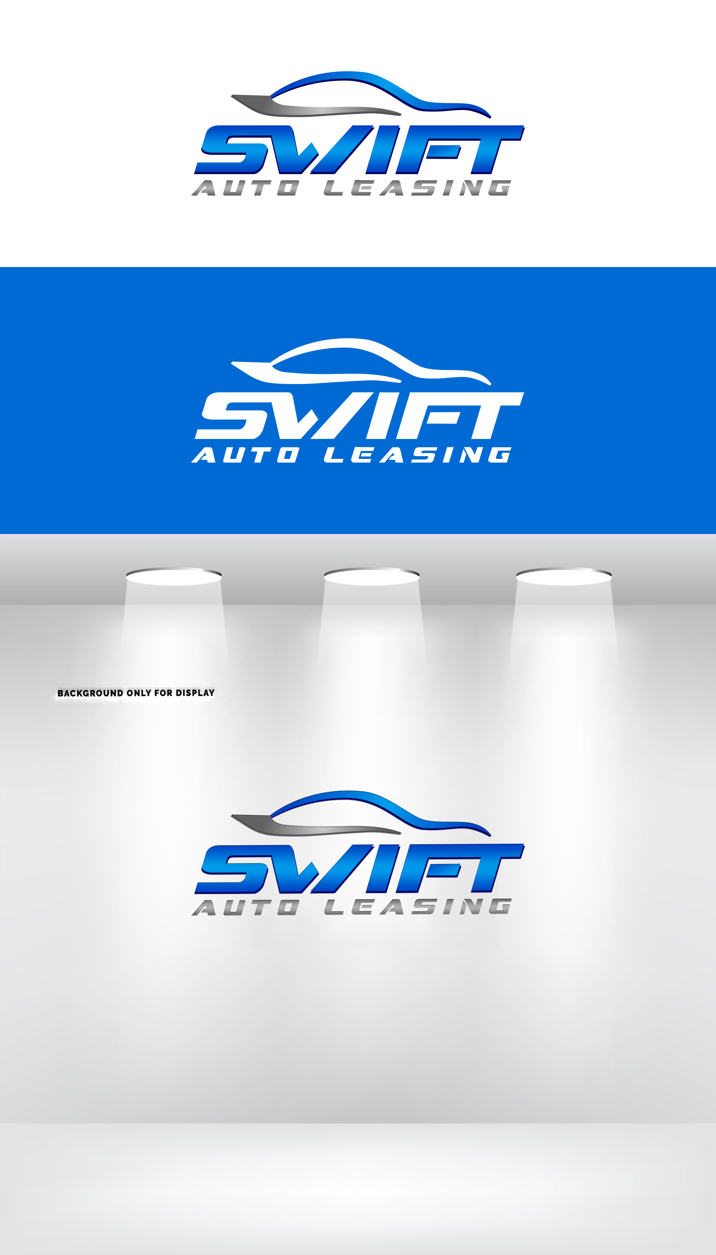 Design de Logo par Rahmina pour ce projet | Design #35036219