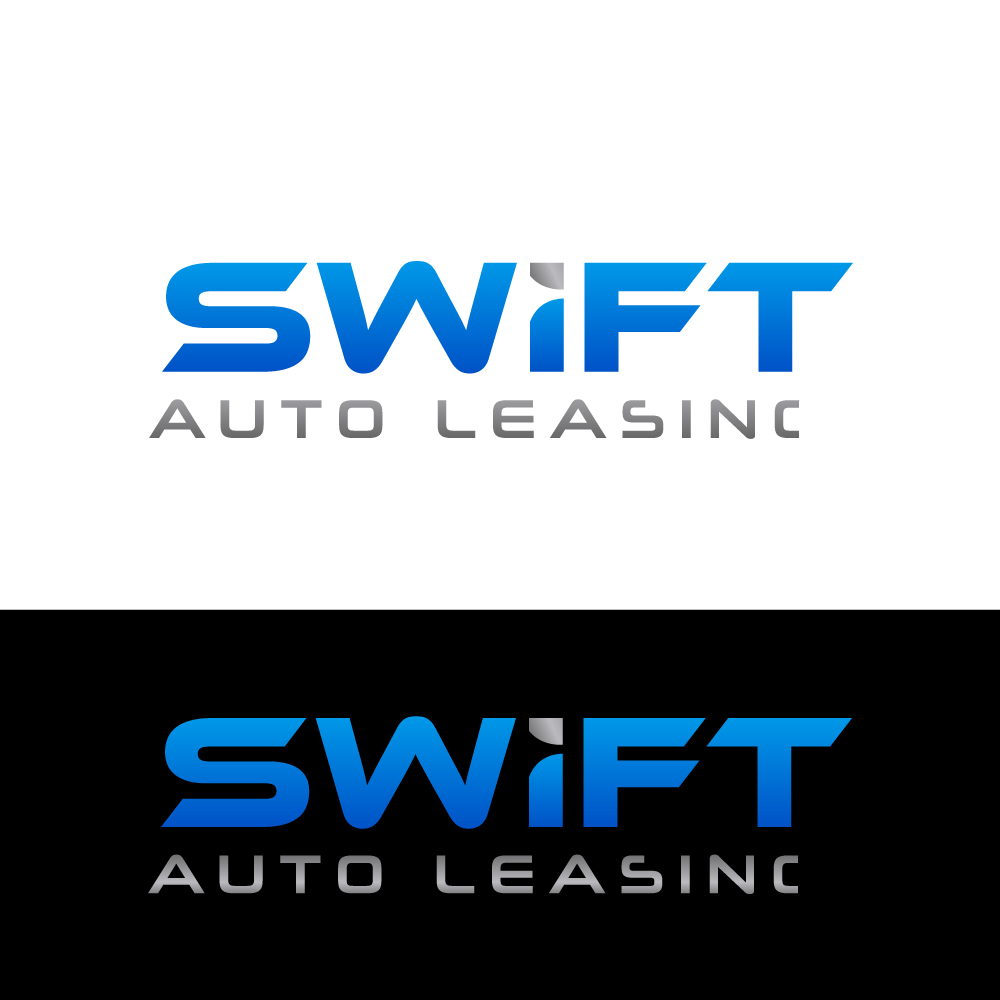 Logo Design by Krold IT Solutions for this project | Design #35038835