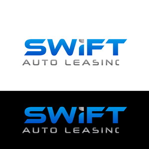 Logo Design by Krold IT Solutions for this project | Design: #35038835