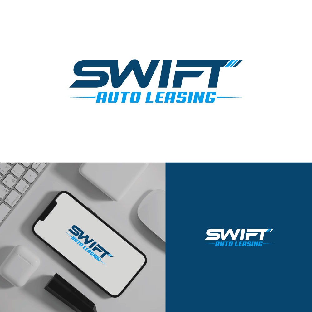 Logo Design by Krold IT Solutions for this project | Design #35042701