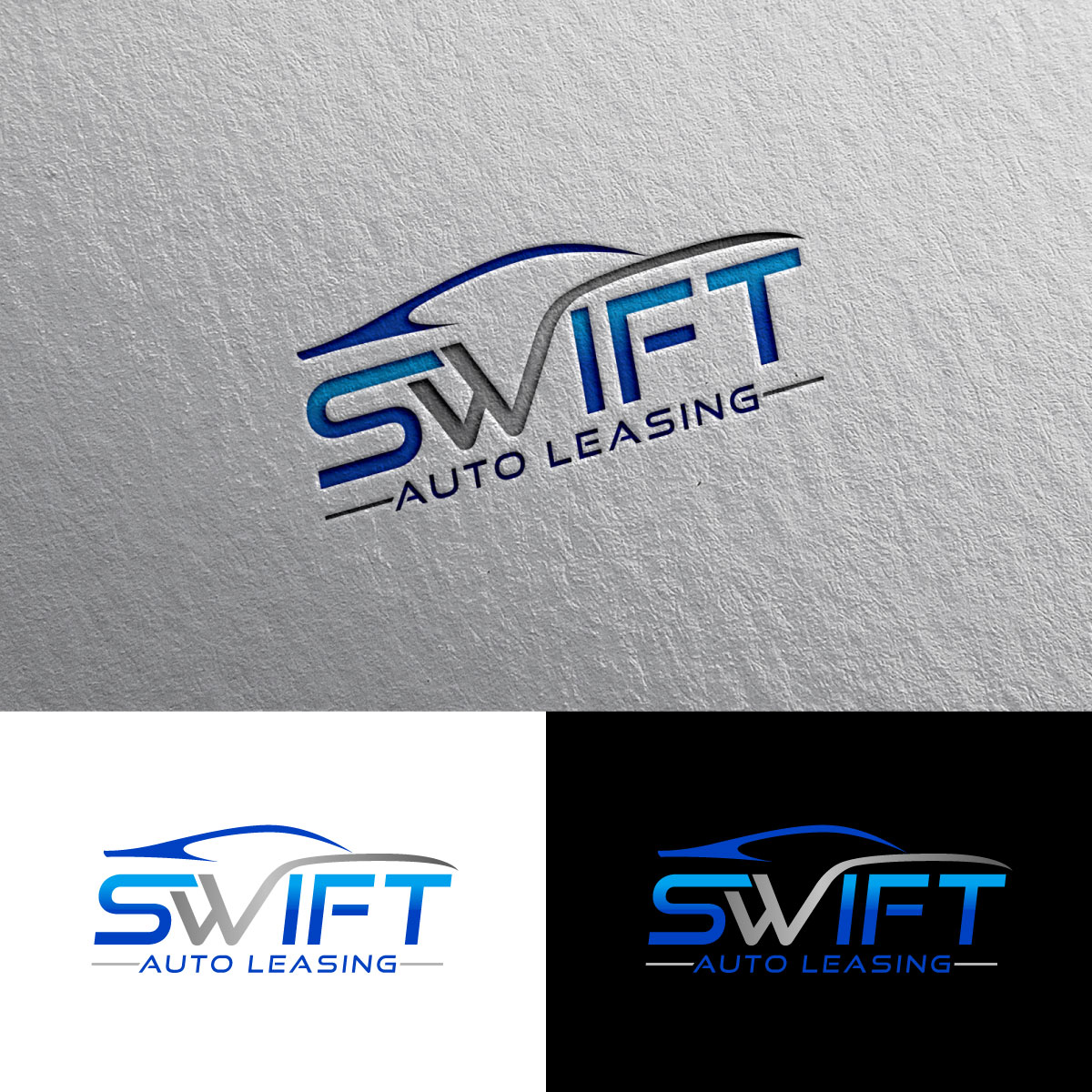 Design de Logo par Alex Henry pour ce projet | Design #35036741