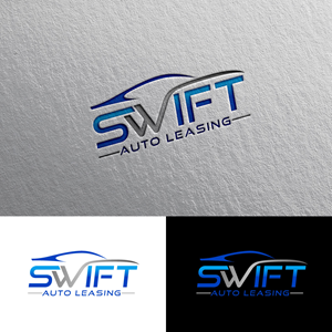 Design de Logo par Alex Henry pour ce projet | Design : #35036741