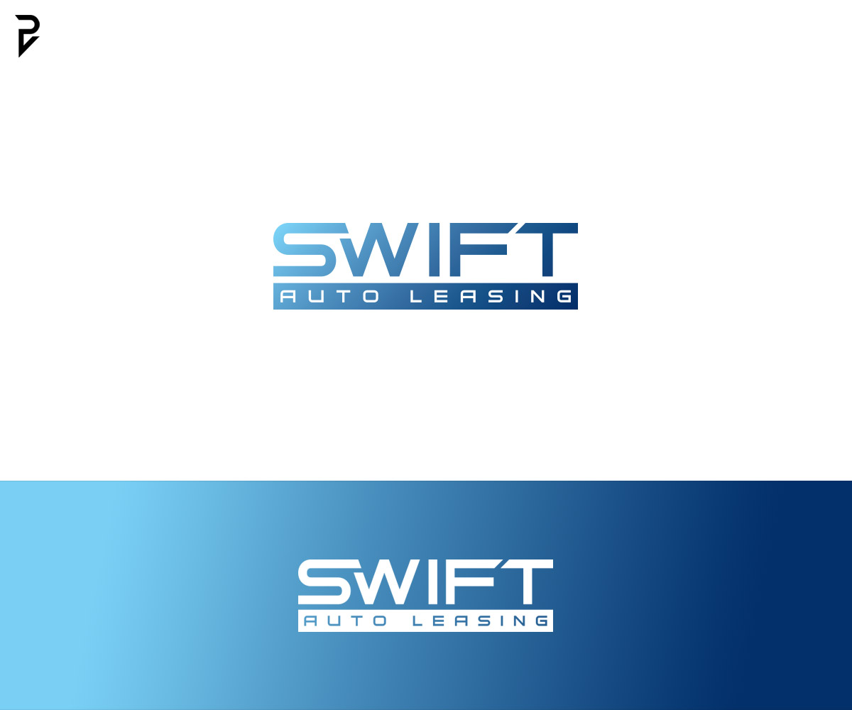 Logo Design by poisonvectors for this project | Design #35034991