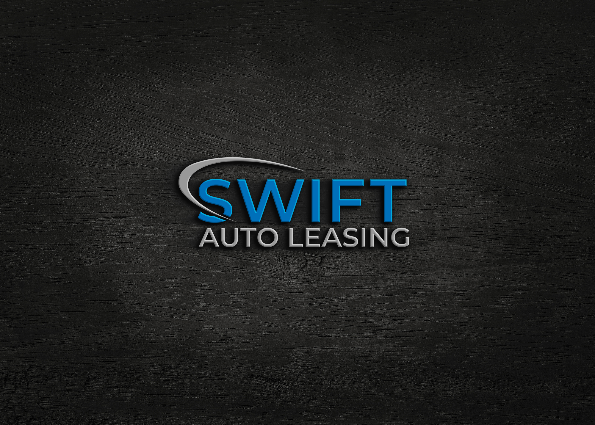 Contest winning design