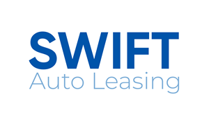 Logo Design by Max37