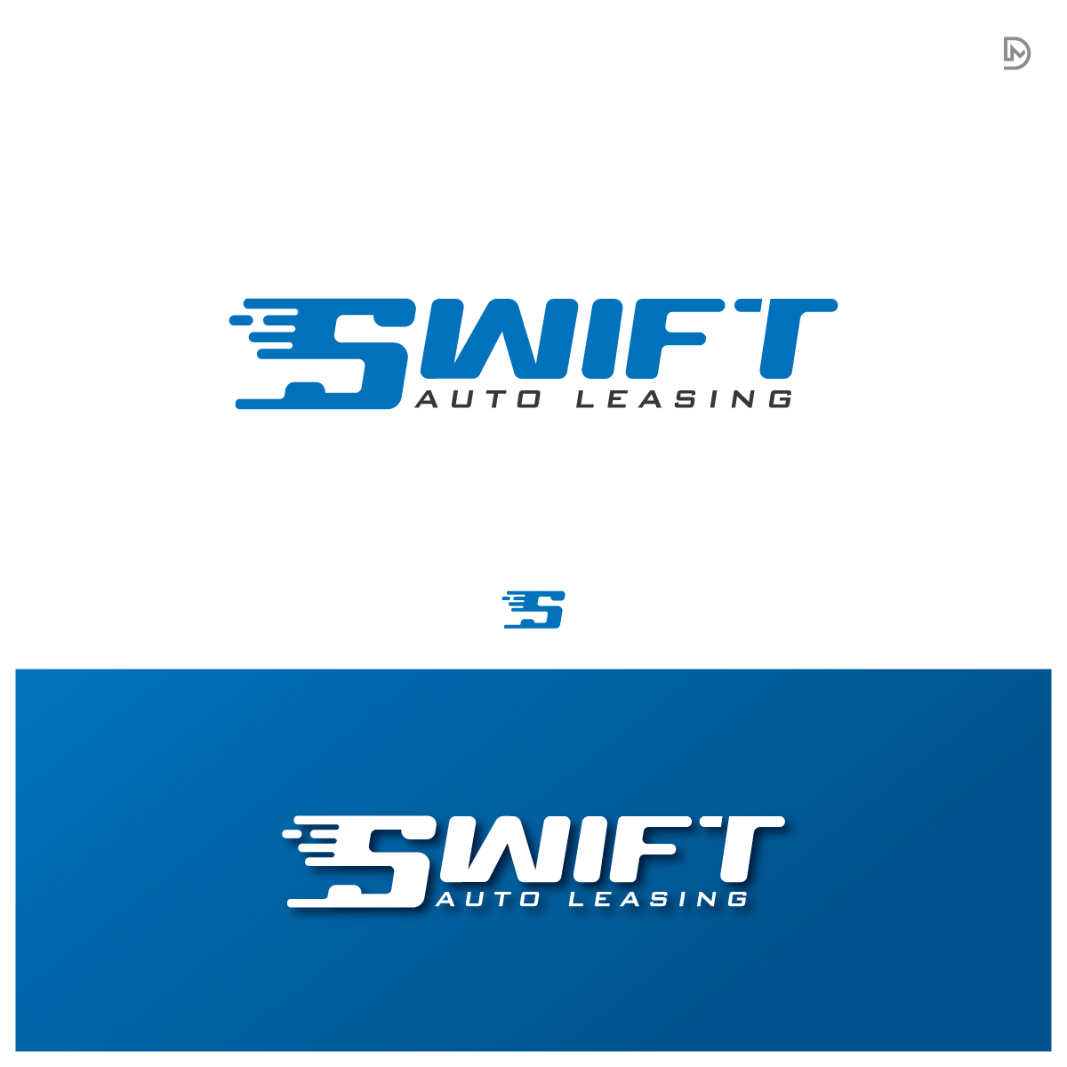 Logo Design by D_Mantra for this project | Design #35037006