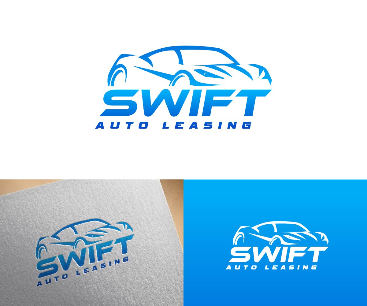 Design de Logo par Ansh Design pour ce projet | Design #35038045