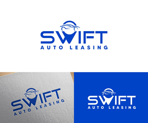 Design de Logo par Ansh Design pour ce projet | Design : #35038047