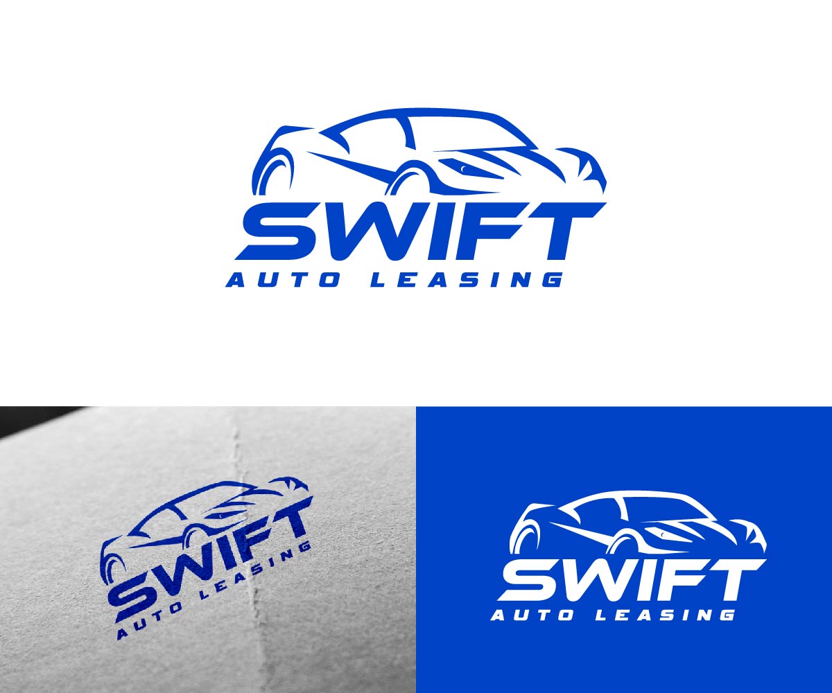 Design de Logo par Ansh Design pour ce projet | Design #35038049